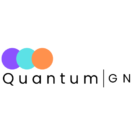 quantumgn.co.uk